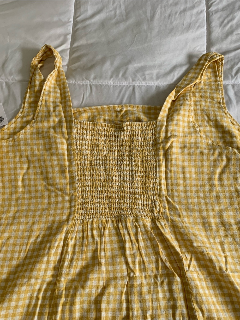 New with tags OLD NAVY shirt womens size 3X - Picture 10 of 11